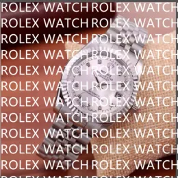 2023 nova marca famosa rolexs relógios de topo das mulheres dos homens relógio banda aço pulso masculino esportes feminino rolexwatch l2