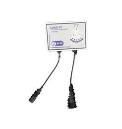 Air Pumps Accessories Sunsun JDP Series WiFi Controler9080358