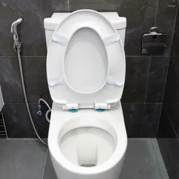 Toalety obejmuje zderzak 1,76x0,79x0.20 cala marki przeciwbrzałki przeciwbrzałki