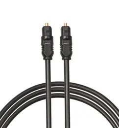 0511523581015M Super Long OD40 Digital Optical Audio Cable Gold Plated Male To Male Optical Fiber Audio Cable9103909
