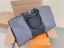 Purses Handbags Hand Luggage Travel Boys Unisex Men Women Duffel Fashion Bags Ladies Duffle Bag Handbag Color Quality Presbyopia T5132244