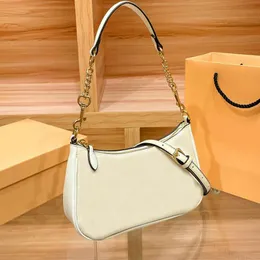 High quality purses designer woman handbag luxury shoulder bags simple classical bolso famous metal chain strap shoulder bag small purse casual xb069