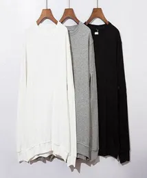 20SS CP Mens Jacket Brand Hoodies Casual Long Sleeve Jumpers Designer Company Top Sweatshirt Mens Luxury Hood Oneck Pullover 20904761335