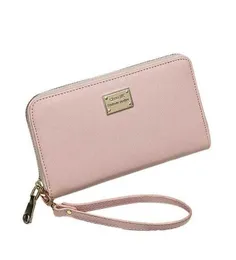 أزياء 2021 COIN LADY LADY محفظة محفظة محفظة حقيبة صغيرة بطاقة Bolsas de Luxo Mulheres Sacos Designer YY8076808