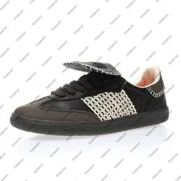 حذاء ويلز بونر كور الأسود للزلاجات من أجل أحذية رياضية للرجال الرياضي للنساء.