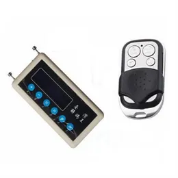 Carcode car remote control copy 315mhz car remote code scanner 315mhz A002 car door remote control copy Ship256K