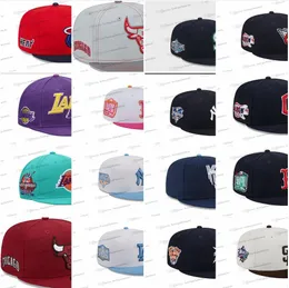 En yeni 84 renk tüm takım beyzbol snapback şapkalar basketbol Chicago "şapka erkekler siyah mavi kırmızı renk hip hop sporları ayarlanabilir kapaklar chapeau