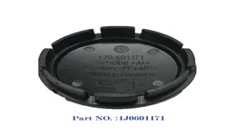 20pcs 56mm 65mm 70mm Car Wheel Center Cap Caps يغطي شارة MK5 B6 3B7601171 1J0601171 7L6601149 Auto Accessories5065904