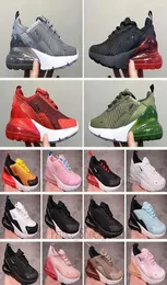 New Arrival Childrens 2022 designer shoes Running Shoes Kids Fashion Oudoor Training Sports Shoes Size 11C3Y4505069