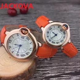 Słynny klasyczny styl designerski luksusowy moda kryształ kobiety zegarki dla miłośników unisex designer okrągły damski kwarc Watch Whole201s