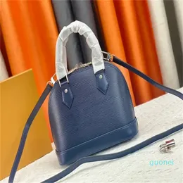 Classic Tote Bag Clutch at Heart Handbag Purse Women Fashion water ripple Shoulder Bags multi pochette accessories Leopard