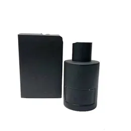 Perfume Designer Oryginalna jakość Perfume Kontroli Zapach dla mężczyzn Top marka skórzana perfumy unisex 100 ml zapach sprayu długotrwały dobry zapach
