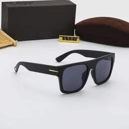 tom ford Fashion Designer Sunglasses Luxury Brand sunglass Goggle Beach Sun Glasses For Man Woman 7 Colors Optional Good Quality EyeGlasses CJ6M