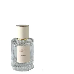 Factory Bezpośredni projektant dobry Perfume Oryginalne Neroli 50 ml Parfum Spray Urocze kadzidło Men Kolonia zapach satysfakcjonujący