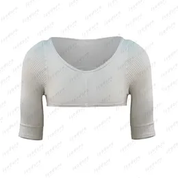 AERO BASE LAYER Herren Ride Jersey MTB Fahrrad Mesh Unterwäsche Fahrradbekleidung