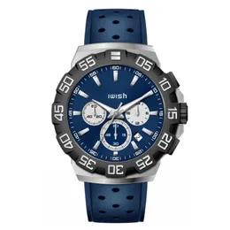 2022 Luxus Man Watch Japanady Race Men Designer Watches Sport Clocks reloj hombre orogio2998