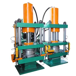 Hydraulic Presses,Factory direct sales,Customized products,Good quality and long service life,Convenient and labor-saving,Buying more is more favorable
