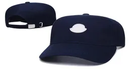 Designer hat luxury baseball cap Fisherman Sunhat Summer men Women Straw sun Hats Unisex Caps Adjustable Street Fashion2098878