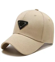 Top sports sun hat designer quality popular baseball cap canvas casual fashion outdoor men039s strap hat famous6809380