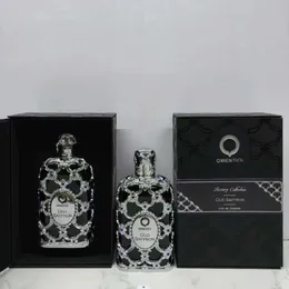 a369cd4c-7e85-485c-b3e9-