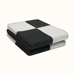 All-Match Strictly utvalda flygfiltar täcker filt kontor sjal luftkonditionering filtar reser filt grossist