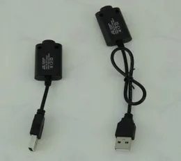 Высокое качество Ego USB зарядное устройство Mini USB зарядные устройства кабель для EgoT EVOD Vision Spinner 2 3 3S4604008