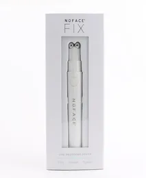 Nuface Fix Line Smoothing Device Firm Smooth Tuteen Face Massager2587741