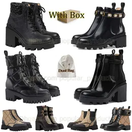Earth women's poplar ankle boot hotsell