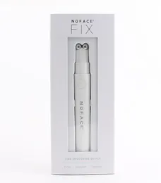 Nuface Fix Line Smoothing Device Firm Smooth Tuteen Face Massager5056651
