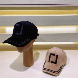 Casual Ball Caps Designer Klasyczne czapki dla mężczyzn Kobieta zima ciepła czapka litera projekt design kapelusz 2 kolory