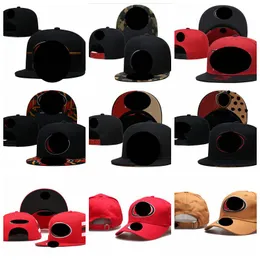 Męskie płótno haft san francisco''49ers''baseball czapkę mody mody designer męski '' hat regulowany kopułę bawełniana wyściółka
