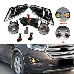 Wholesale Cheap Front Bumper Grill - Buy in Bulk on DHgate UK