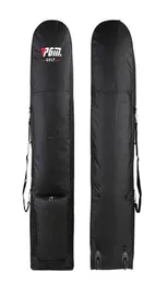 PGM Golf Bag Travel CoverPadded Golf Travel Bag To Carry Golf Bags And Protect Your Equipment On The Plane5874815