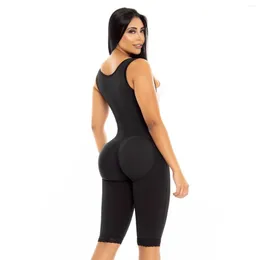 Kvinnors shapers fajas reducoras y Modeladoras para mujeres