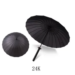 Ninja Katana Umbrella | Promotional Merchandise | UK