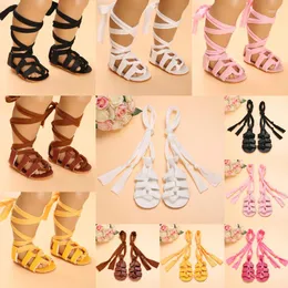 First Walkers Cute Baby Girls Top Strap Sandals Born Soft Rubber Sole Prewalker Shoes 0-18Months
