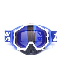 Outdoor Eyewear Cross Country Outdoor Riding Protection 100 Motorcycle Eye Protection Sports Glasses9306344