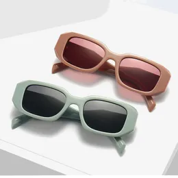 Fashion Designer Sunglasses Classic Eyeglasses Outdoor Beach Sun Glasses For Man Woman Mix Colors 13 Colors Optional High Quality Eyewear