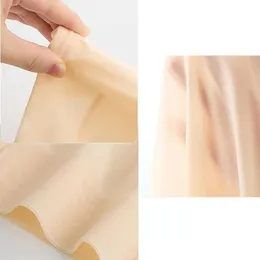 Waist Tummy Shaper Breathable Ultra Thin Cooling Pants Seamless Hip Lift Control  Shapewear High Elasticity Solid Color 230921 From Bei07, $24.62