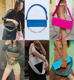 Chain underarm hand bag newest womens wallet long le ciuciu real leather suede ladies shoulder bags ciu cross body handbags small 4257851