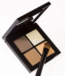 Tyty Blush, Highlight, Trim, 3-in-One Nose Shadow, 진주 매트 아이 섀도우 Palette1453