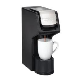 Hamilton Beach FlexBrew 49918 121 305 DHgate