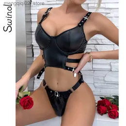 Wholesale Cheap Sexy Girls Hot Push Up Bra - Buy in Bulk on DHgate UK