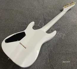 【ジャンク品】EDWARDS PROFESSIONAL GUITAR&BASS 7 String Bass Guitar Electric Guitar Right Hand Reversed
