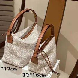 Designer Luxury Leather Bags Handbag Cubic Jacquard Denim Lunch Box Splicing Shoulder Bag in 2023 Puzzle Womens Handbags Messenger Crossbody