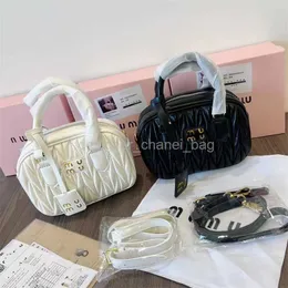 【MSGM】送料/関税込 3341MDZ92 371 99 Bag 3841MDZ32_962_99_01.jpg?v=