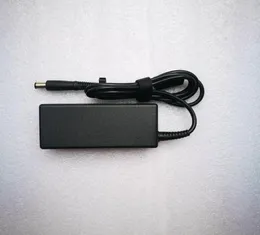 AC Adapter Power Supply Charger 185V 35A 65W for HP Pavilion G6 G56 CQ60 DV6 G50 G60 G61 G62 G70 G71 G72 2133 2533t 530 510 22309029587