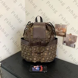 Rosa Sugao Damen-Designer-Rucksack, Einkaufstasche, Handtasche, Luxus-Umhängetasche, hochwertige Einkaufstasche mit großem Fassungsvermögen, Schultasche, Geldbörsen, Changchen-230921-70