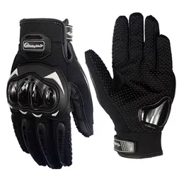 オートバイグローブレーシングluva motoqueiro guantes moto motocicleta luvas de moto cycling motocross gloves mcs17 gants moto244c