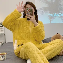 LOM PUFFY LOM セット 479056a6-4b66-41fb-b5f4-